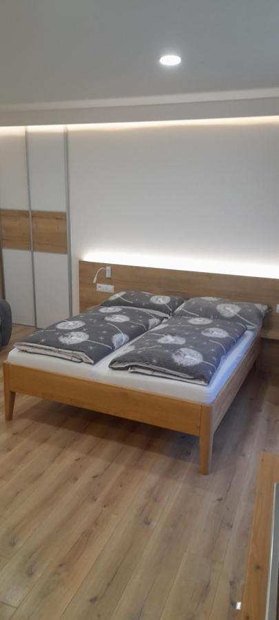 Apartmany Lumi Veľký Slavkov Exterior foto